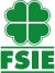 FSIEFORMACION